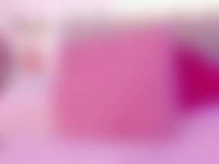 MadelaneCoote's Live Sex Cam Show