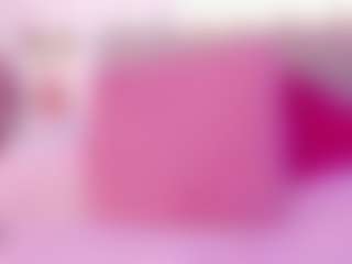 MadelaneCoote's Live Sex Cam Show