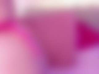 MadelaneCoote's Live Sex Cam Show