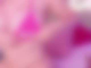 Live cam show with MadelaneCoote - Big Tits Blowjob on SpunkLive
