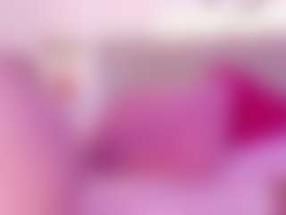 Live cam show with MadelaneCoote - Curvy Toys on Dare Cams