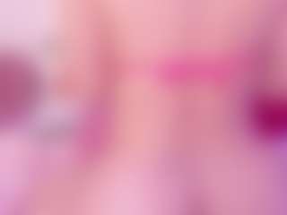 MadelaneCoote's Live Sex Cam Show