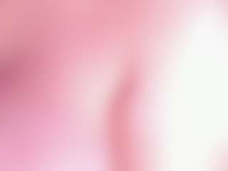 MadelaneCoote's Live Sex Cam Show
