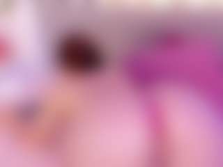 MadelaneCoote's Live Sex Cam Show