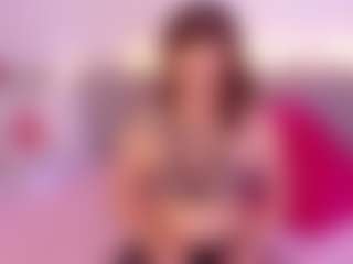 MadelaneCoote's Live Sex Cam Show