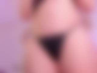 MadelaneCoote's Live Sex Cam Show