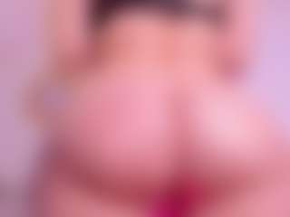 MadelaneCoote's Live Sex Cam Show
