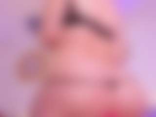 MadelaneCoote's Live Sex Cam Show