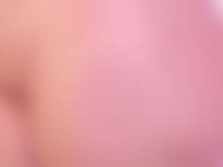 MadelaneCoote's Live Sex Cam Show