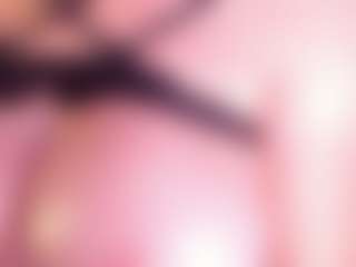 MadelaneCoote's Live Sex Cam Show