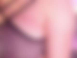 MadelaneCoote's Live Sex Cam Show