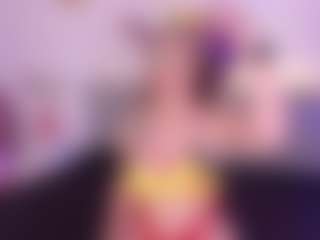 MadelaneCoote's Live Sex Cam Show