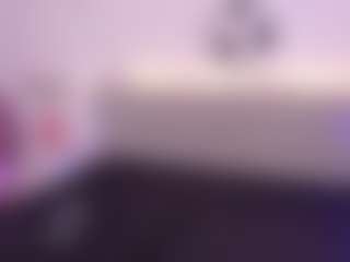MadelaneCoote's Live Sex Cam Show