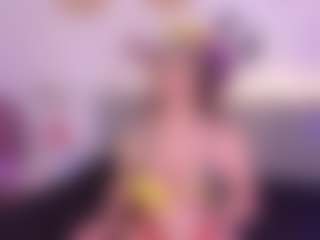 MadelaneCoote's Live Sex Cam Show