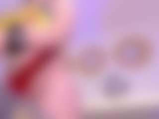 MadelaneCoote's Live Sex Cam Show