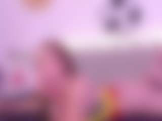 MadelaneCoote's Live Sex Cam Show