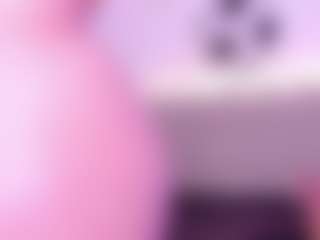 MadelaneCoote's Live Sex Cam Show