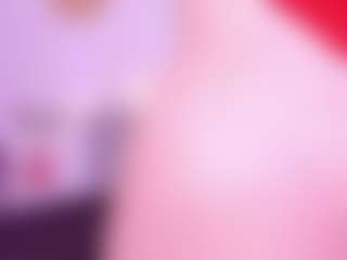 MadelaneCoote's Live Sex Cam Show