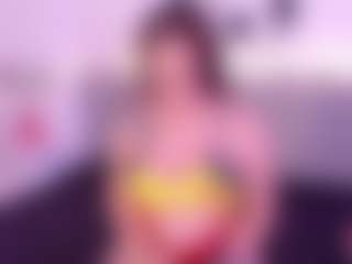 MadelaneCoote's Live Sex Cam Show