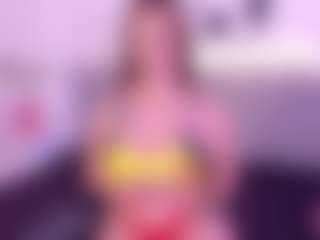 MadelaneCoote's Live Sex Cam Show