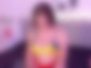MadelaneCoote's Live Sex Cam Show