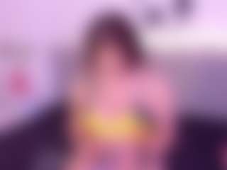 MadelaneCoote's Live Sex Cam Show