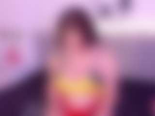 MadelaneCoote's Live Sex Cam Show