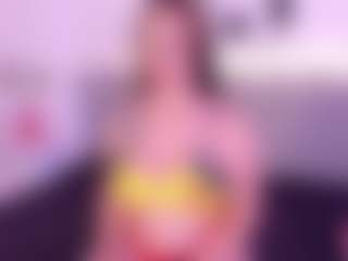 MadelaneCoote's Live Sex Cam Show