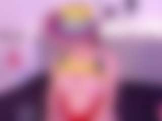 MadelaneCoote's Live Sex Cam Show