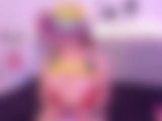 MadelaneCoote's Live Sex Cam Show