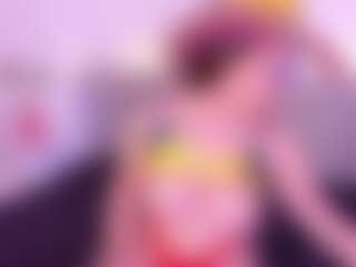 MadelaneCoote's Live Sex Cam Show
