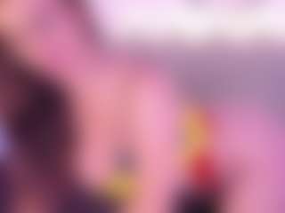 MadelaneCoote's Live Sex Cam Show