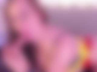 MadelaneCoote's Live Sex Cam Show