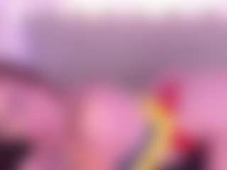 MadelaneCoote's Live Sex Cam Show