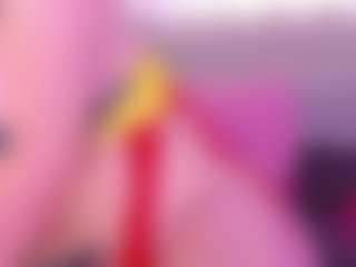MadelaneCoote's Live Sex Cam Show