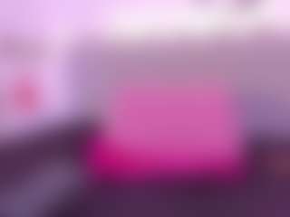 MadelaneCoote's Live Sex Cam Show