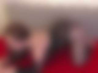 MadelaneCoote's Live Sex Cam Show