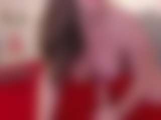 MadelaneCoote's Live Sex Cam Show