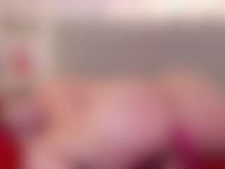 MadelaneCoote's Live Sex Cam Show