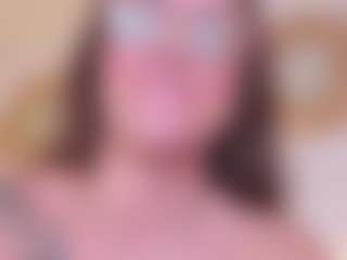 MadelaneCoote's Live Sex Cam Show