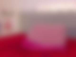 MadelaneCoote's Live Sex Cam Show