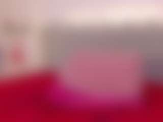 MadelaneCoote's Live Sex Cam Show