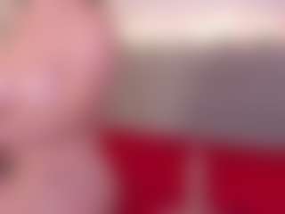 MadelaneCoote's Live Sex Cam Show