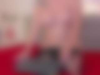 MadelaneCoote's Live Sex Cam Show