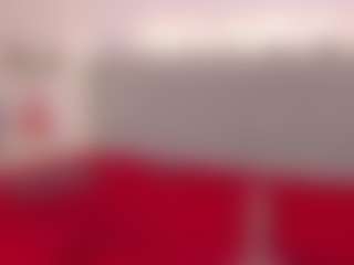 MadelaneCoote's Live Sex Cam Show