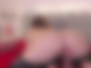 MadelaneCoote's Live Sex Cam Show