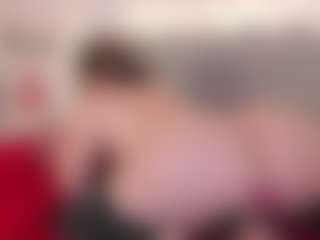 Live cam show with MadelaneCoote - Strip on ObeyMaria