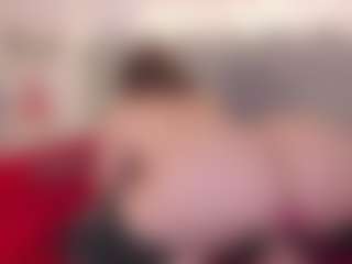 MadelaneCoote's Live Sex Cam Show