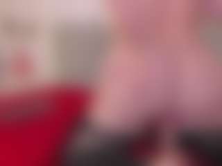 MadelaneCoote's Live Sex Cam Show