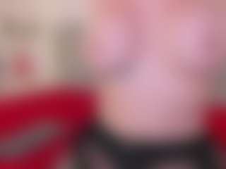 MadelaneCoote's Live Sex Cam Show
